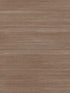 Caihon Sisal Grasscloth wallpaper in rust color - pattern number 2972-86117 - by A Street Prints in the Loom collection
