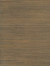 Caihon Sisal Grasscloth wallpaper in slate color - pattern number 2972-86118 - by A Street Prints in the Loom collection