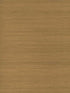 Caihon Sisal Grasscloth wallpaper in bronze color - pattern number 2972-86119 - by A Street Prints in the Loom collection