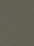 Caihon Sisal Grasscloth wallpaper in green color - pattern number 2972-86120 - by A Street Prints in the Loom collection