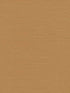 Aiko Sisal Grasscloth wallpaper in orange color - pattern number 2972-86121 - by A Street Prints in the Loom collection