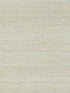 Aiko Sisal Grasscloth wallpaper in silver color - pattern number 2972-86123 - by A Street Prints in the Loom collection