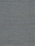 Aiko Sisal Grasscloth wallpaper in teal color - pattern number 2972-86124 - by A Street Prints in the Loom collection