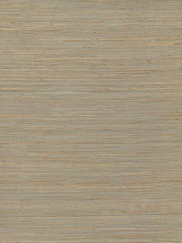 Kira Hemp Grasscloth wallpaper in neutral color - pattern number 2972-86127 - by A Street Prints in the Loom collection