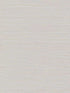 Kira Hemp Grasscloth wallpaper in dove color - pattern number 2972-86128 - by A Street Prints in the Loom collection