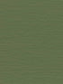 Kira Hemp Grasscloth wallpaper in green color - pattern number 2972-86129 - by A Street Prints in the Loom collection