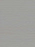 Kira Hemp Grasscloth wallpaper in periwinkle color - pattern number 2972-86130 - by A Street Prints in the Loom collection