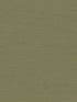 Kira Hemp Grasscloth wallpaper in sage color - pattern number 2972-86131 - by A Street Prints in the Loom collection