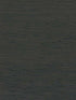 Kira Hemp Grasscloth wallpaper in charcoal color - pattern number 2972-86132 - by A Street Prints in the Loom collection