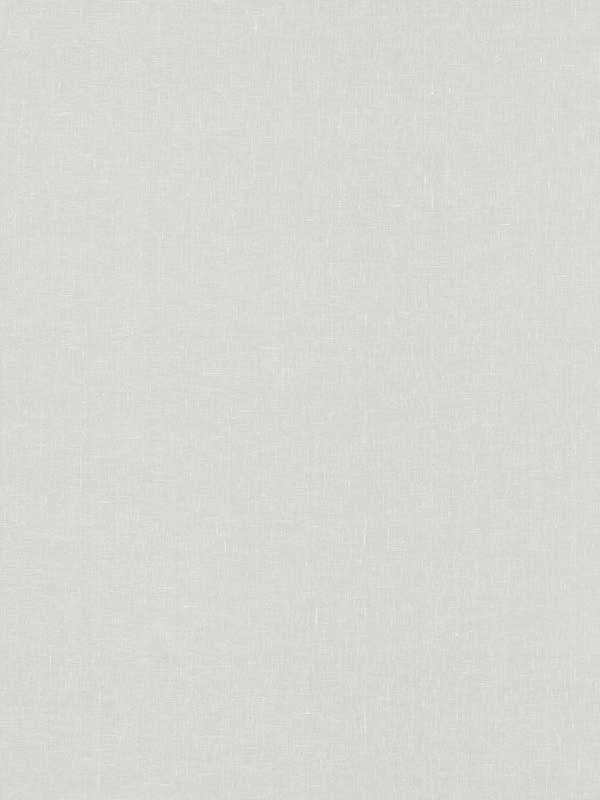 Donmei Linen wallpaper in light grey color - pattern number 2972-86134 - by A Street Prints in the Loom collection