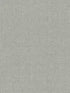 Donmei Linen wallpaper in grey color - pattern number 2972-86135 - by A Street Prints in the Loom collection
