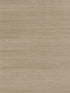 Sakiya Sisal Grasscloth wallpaper in neutral color - pattern number 2972-86136 - by A Street Prints in the Loom collection