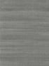 Sakiya Sisal Grasscloth wallpaper in slate color - pattern number 2972-86138 - by A Street Prints in the Loom collection