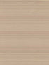 Ling Sisal Grasscloth wallpaper in mauve color - pattern number 2972-86139 - by A Street Prints in the Loom collection