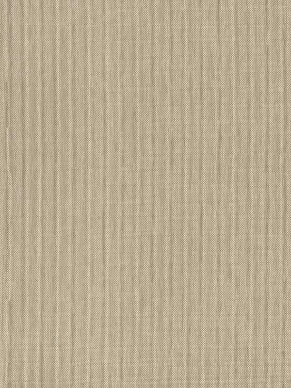 Jia Paper Weave Grasscloth wallpaper in taupe color - pattern number 2972-86140 - by A Street Prints in the Loom collection