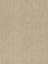 Jia Paper Weave Grasscloth wallpaper in taupe color - pattern number 2972-86140 - by A Street Prints in the Loom collection