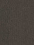 Jia Paper Weave Grasscloth wallpaper in charcoal color - pattern number 2972-86141 - by A Street Prints in the Loom collection