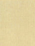 Yanyu Paper Weave Grasscloth wallpaper in wheat color - pattern number 2972-86142 - by A Street Prints in the Loom collection