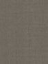 Madoka Paper Weave Grasscloth wallpaper in dark grey color - pattern number 2972-86145 - by A Street Prints in the Loom collection