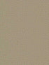 Hui Paper Weave Grasscloth wallpaper in light brown color - pattern number 2972-86147 - by A Street Prints in the Loom collection