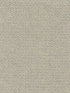 Hui Paper Weave Grasscloth wallpaper in denim color - pattern number 2972-86148 - by A Street Prints in the Loom collection