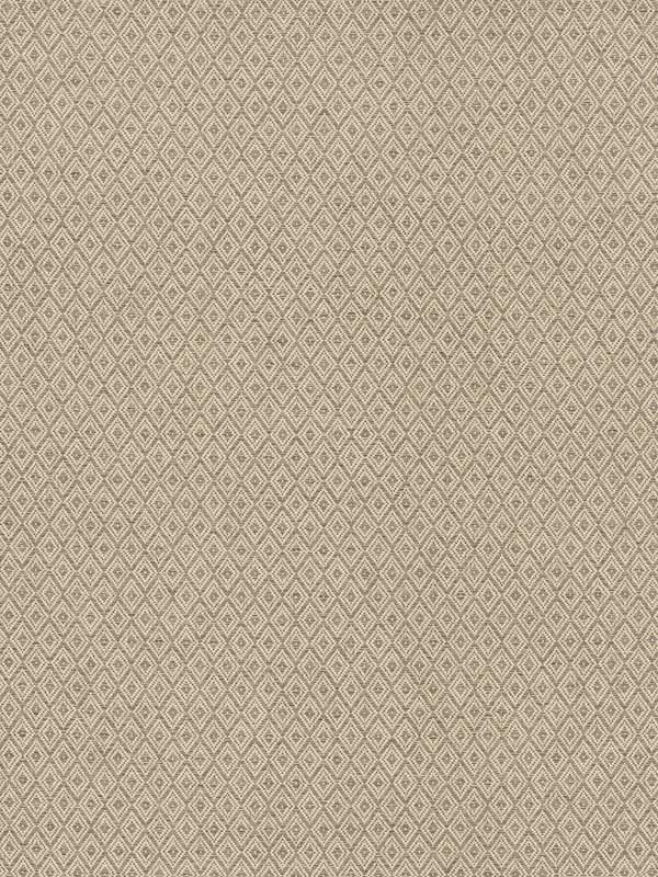 Hui Paper Weave Grasscloth wallpaper in mauve color - pattern number 2972-86149 - by A Street Prints in the Loom collection