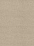 Hui Paper Weave Grasscloth wallpaper in mauve color - pattern number 2972-86149 - by A Street Prints in the Loom collection
