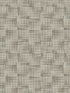 Ting Lattice wallpaper in light grey color - pattern number 2972-86157 - by A Street Prints in the Loom collection