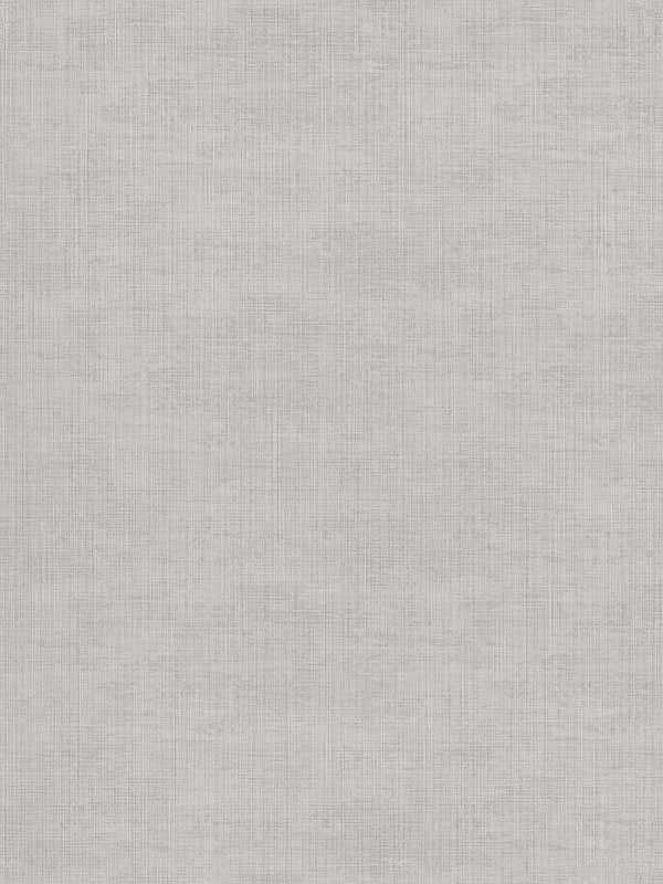 Yawen String wallpaper in silver color - pattern number 2972-86171 - by A Street Prints in the Loom collection