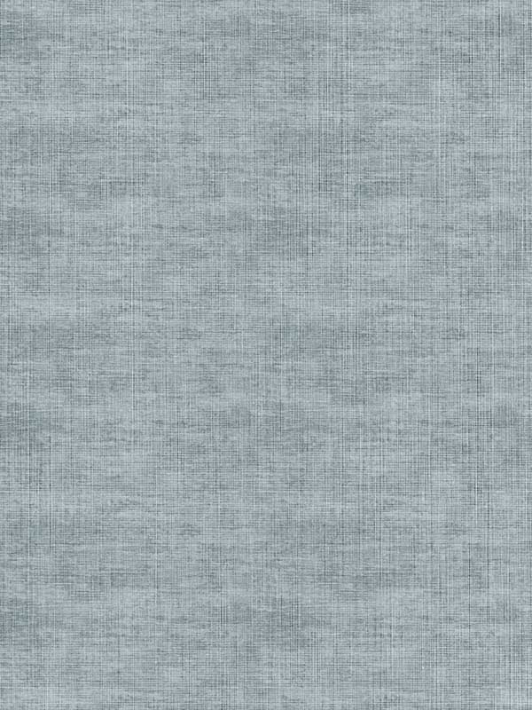 Yawen String wallpaper in blue color - pattern number 2972-86172 - by A Street Prints in the Loom collection