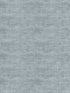 Yawen String wallpaper in blue color - pattern number 2972-86172 - by A Street Prints in the Loom collection