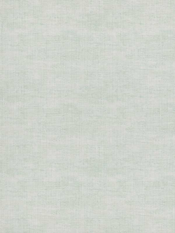 Yawen String wallpaper in green color - pattern number 2972-86173 - by A Street Prints in the Loom collection