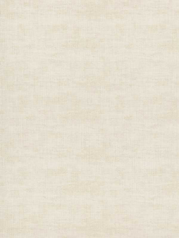 Yawen String wallpaper in gold color - pattern number 2972-86175 - by A Street Prints in the Loom collection