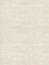 Yawen String wallpaper in gold color - pattern number 2972-86175 - by A Street Prints in the Loom collection