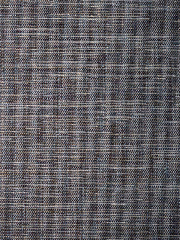 Kimit fabric in santorini color - pattern number WFT1601.WT.0 - by Winfield Thybony in the Natural Textiles collection