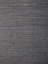 Kimit fabric in santorini color - pattern number WFT1601.WT.0 - by Winfield Thybony in the Natural Textiles collection