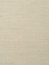 Kimit fabric in birch color - pattern number WFT1602.WT.0 - by Winfield Thybony in the Natural Textiles collection