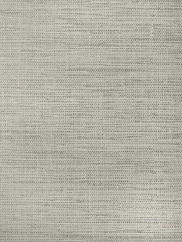 Kimit fabric in cottonseed color - pattern number WFT1603.WT.0 - by Winfield Thybony in the Natural Textiles collection