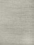 Kimit fabric in cottonseed color - pattern number WFT1603.WT.0 - by Winfield Thybony in the Natural Textiles collection