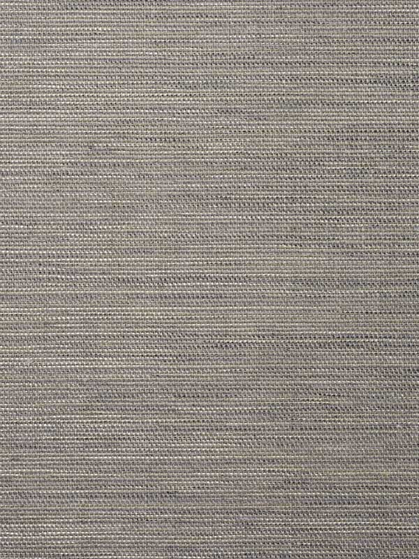 Kimit fabric in cinderblock color - pattern number WFT1604.WT.0 - by Winfield Thybony in the Natural Textiles collection