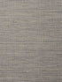 Kimit fabric in cinderblock color - pattern number WFT1604.WT.0 - by Winfield Thybony in the Natural Textiles collection