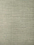 Kimit fabric in sage color - pattern number WFT1606.WT.0 - by Winfield Thybony in the Natural Textiles collection