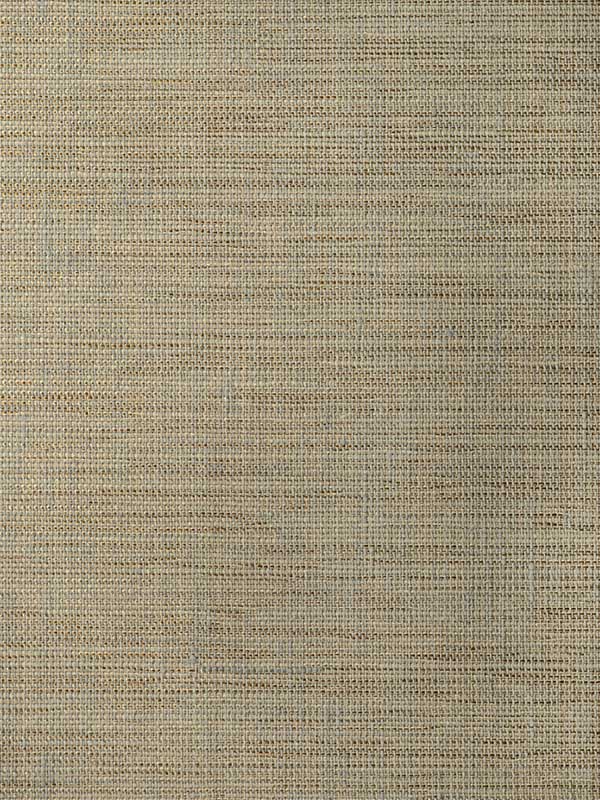 Kimit fabric in husk color - pattern number WFT1607.WT.0 - by Winfield Thybony in the Natural Textiles collection