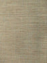 Kimit fabric in husk color - pattern number WFT1607.WT.0 - by Winfield Thybony in the Natural Textiles collection