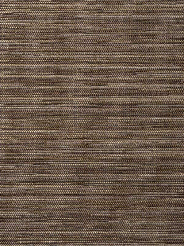 Kimit fabric in umbria color - pattern number WFT1608.WT.0 - by Winfield Thybony in the Natural Textiles collection