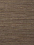 Kimit fabric in umbria color - pattern number WFT1608.WT.0 - by Winfield Thybony in the Natural Textiles collection