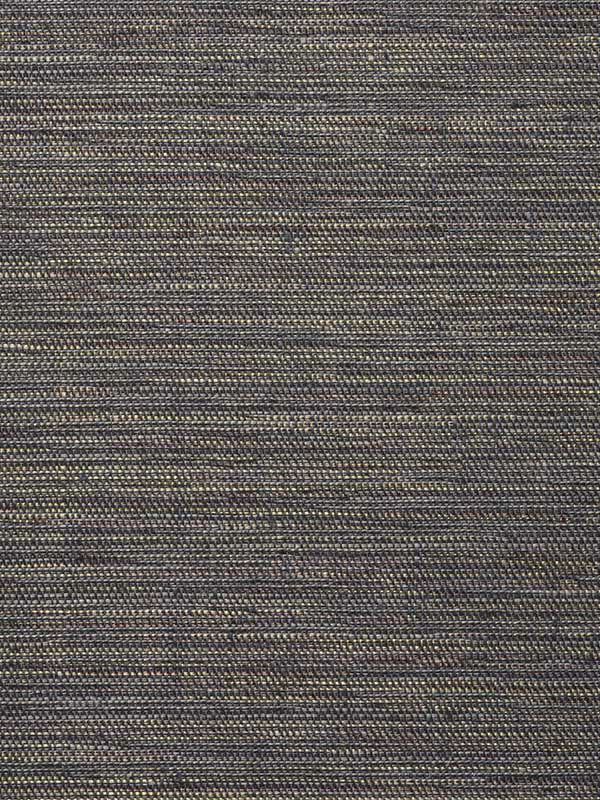 Kimit fabric in high seas color - pattern number WFT1609.WT.0 - by Winfield Thybony in the Natural Textiles collection