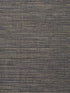Kimit fabric in high seas color - pattern number WFT1609.WT.0 - by Winfield Thybony in the Natural Textiles collection