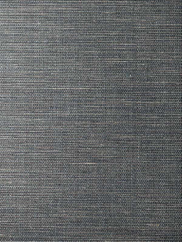Kimit fabric in evergreen color - pattern number WFT1610.WT.0 - by Winfield Thybony in the Natural Textiles collection