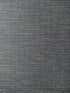 Kimit fabric in evergreen color - pattern number WFT1610.WT.0 - by Winfield Thybony in the Natural Textiles collection